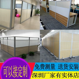 办公椅;办公桌;大班桌