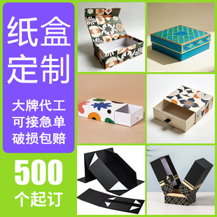 �aƷ���b�ж�������w���w�p�_�T��϶YƷ�ж������yƷ��ˮ������