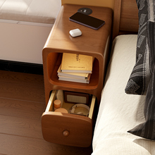 ��������С�͘Oխ������߅�������ݳ�խ���ӘOխ����܌�ľ���^��