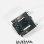j63a-212-069-161-jcj63a-212-037-161-jcj30ja-25zk-10线缆插头