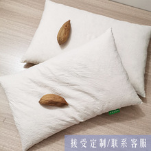 天然木棉花枕頭 天然木棉花枕頭批發 促銷價格 產地貨源 阿里巴巴 天然木棉花枕頭 天然木棉花枕頭批發 促銷價格 產地貨源 阿里巴巴
