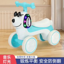 ͯ܇o_̤ƽ܇С݆׃СŤŤ܇⌚