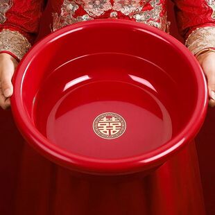 �Y��Ӻ�ϲ��Ů���������Ę����һ�c��Ʒ�ފyϴĘ�t�����bһ��