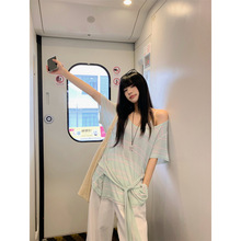 ��ˬˮ�������L��ϵ���G�l�yײɫ¶��ᘿ���2026�����¿�ϵ������