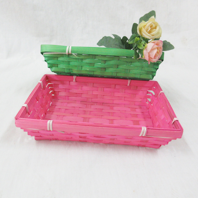 O1CN01HzVnRn1wCcwIPKgo5_!!2335