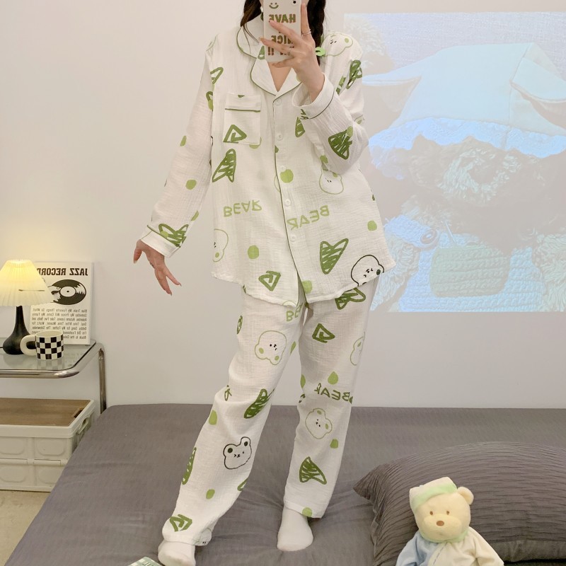 2023-03-02 152423_副本