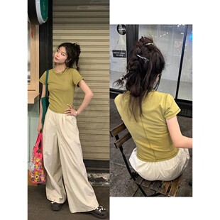 3063#Roundshop | bangkokܛ��/ ��ɫ����T�� chao�ô������OӋ��