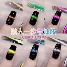 ׷��؈�ۑ��˽����z2025���¿��pɫ؈������һ��ʯ؈���z���׌���