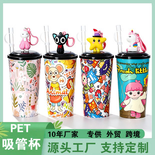�羳ֱ�N���Ͽ�ͨ���ͱ�һ���Թ���С�˱�����Ƥ������؈�̲��֭