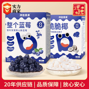 ��F�������w�{ݮ���Ҹ����e��ʳ���ɴ��Ҭ�Ӹ�Ҭ���Ƭˮ����