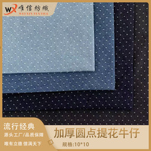 ���N�Ӻ�A�c�Ứţ��������Ů�������e��ѝ��ţ��ȹͯ�b���Ьñ