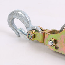 �ɵۙC������ ��ʽ䓽z������ �A���� �ք�䓽z�K�p�h�վo��E18