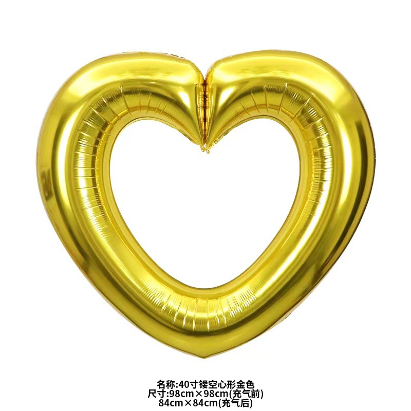 微信图片_20240815145636