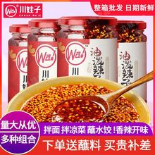 �������͝�����230g���������t�������u�����͛�����ۛ�����{��
