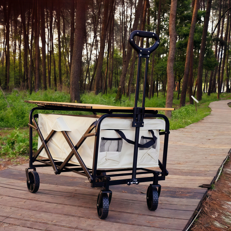 펄화이트/미디엄/우드 테이블보드 [테이블보드 조합]