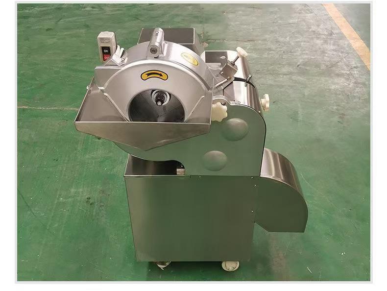 59e69506a859e382b7f6e8b29614b8