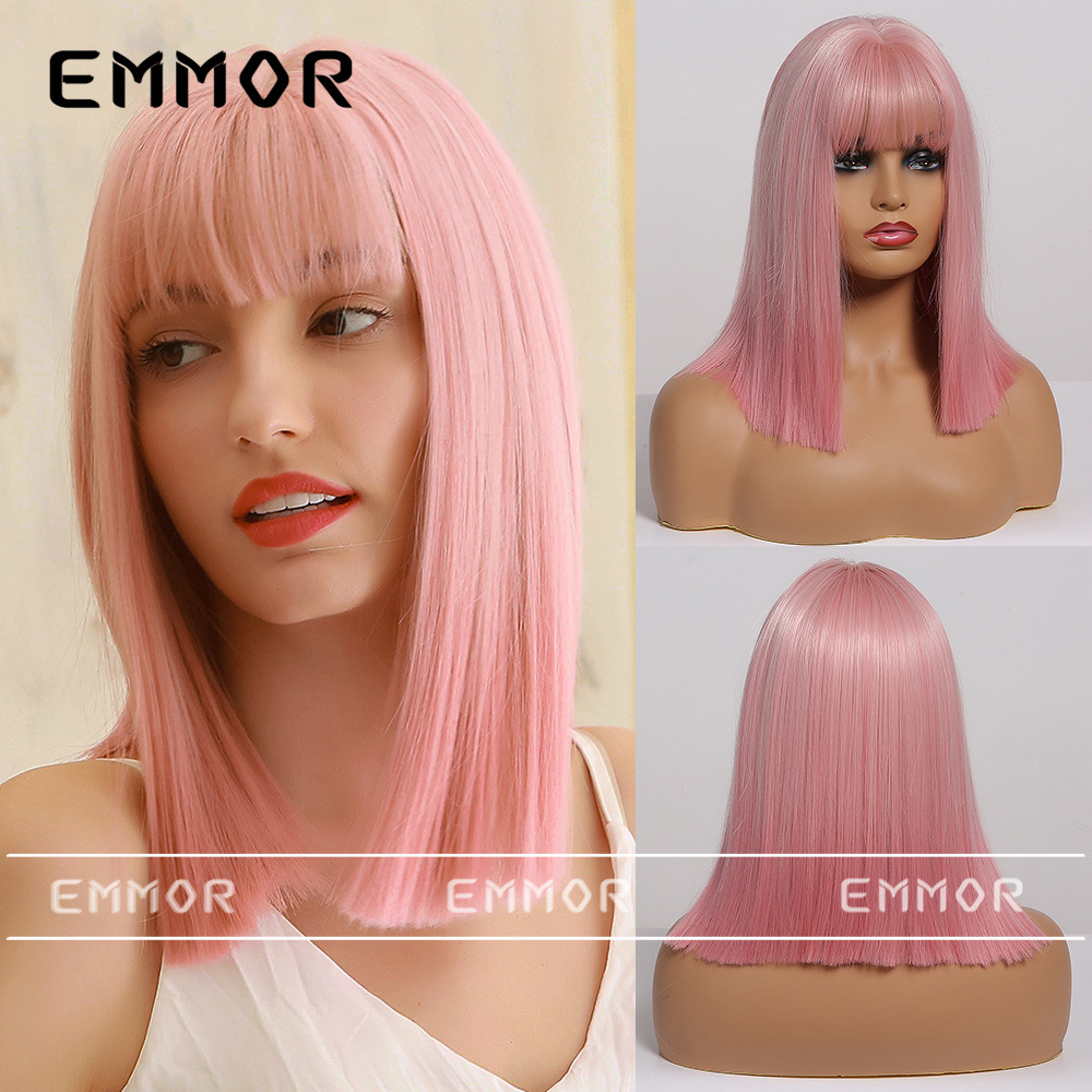 Polen de cerezo ss152 - 3 (14inch170g)