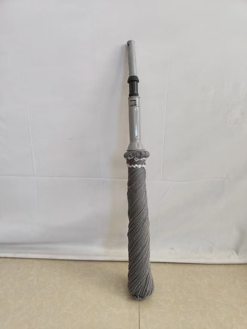 2129432841fd6029fe0293c3964ae1