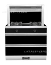 ������ ���ü���������������һ�w�����Z��׃�l�Ԅ���ϴ������