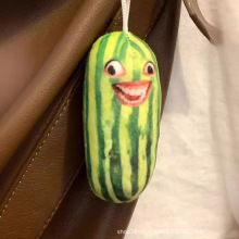 ���ϗl������˂��l��һ�l���㽶����耳׿ۏR���YƷ1Ԫ�������