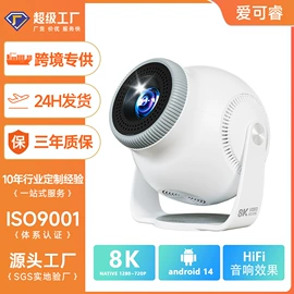 投影仪;网络播放器;电视机顶盒