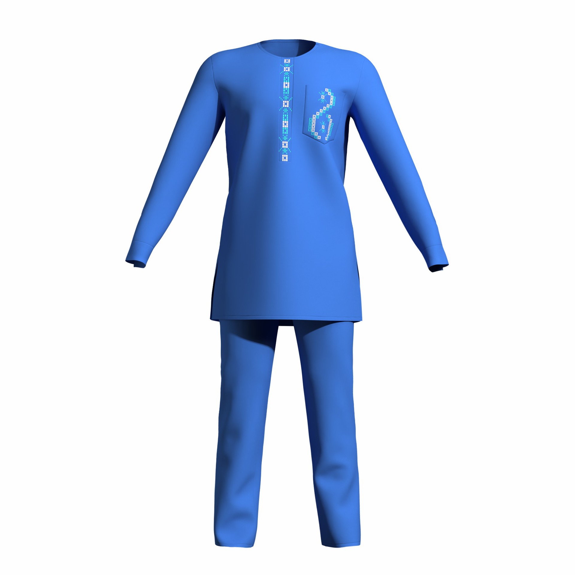 wyn2253_齐色 0 拷贝 9_1.jpg