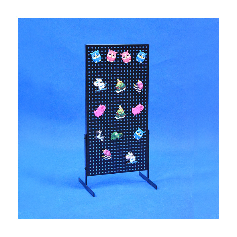 ����ֱ��̨ʽ˫�����ܶ���չʾ�� �������ܴ����� ���γ��пװ��