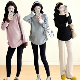 女式衬衫;连衣裙;休闲裤