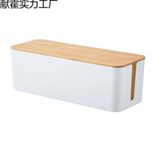 ⺆s늾ľwв往ռ{Դռ{