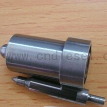 NOZZLE ����BDLL150S6267��BDLL150S6507��BDLL1506329CF��DLLA14