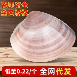 �Y��ø�����ؐ�����o��˪���Ϻ���ʽ�����ͷ��������Ͱ뚤�Ͱ���