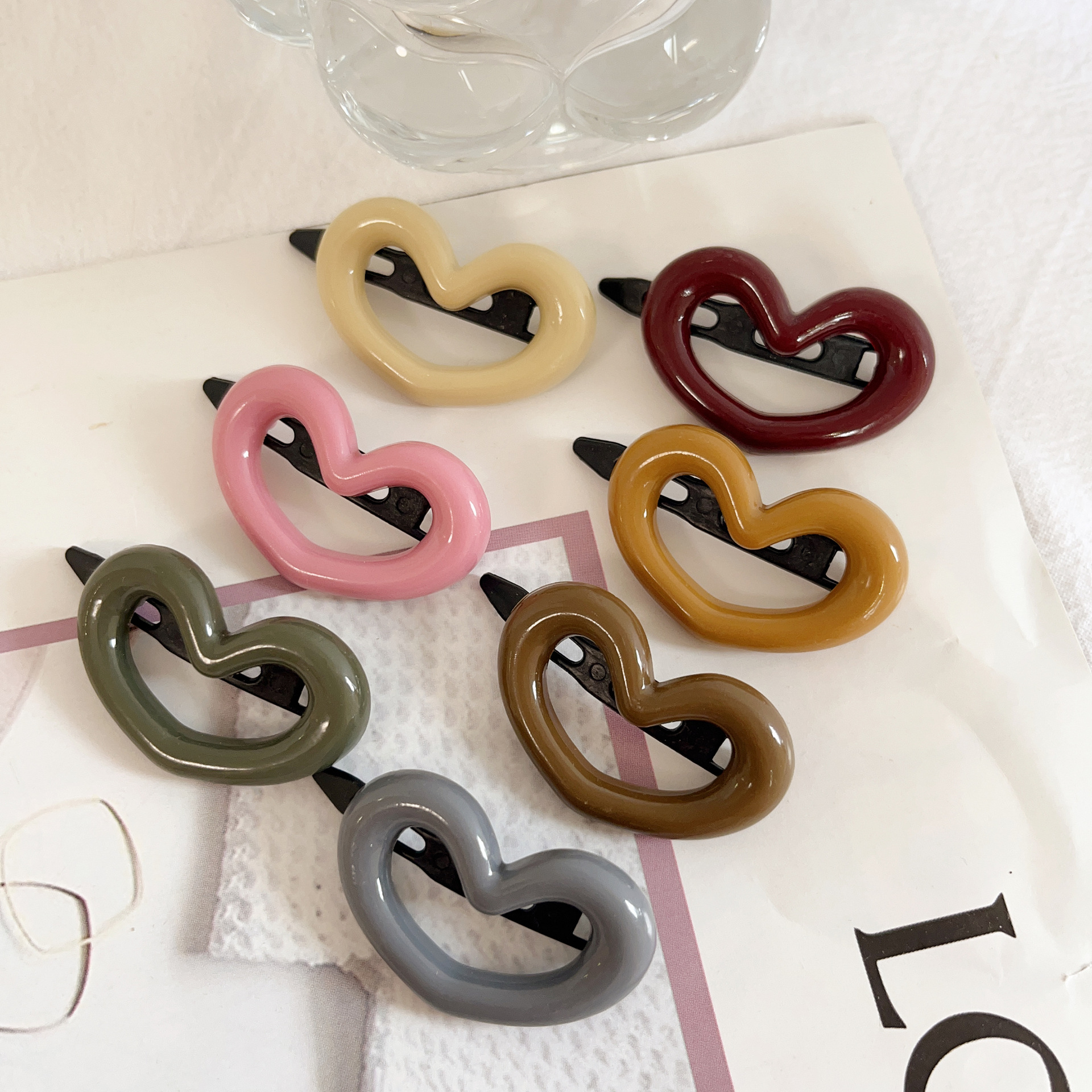 微信图片_20230510174110