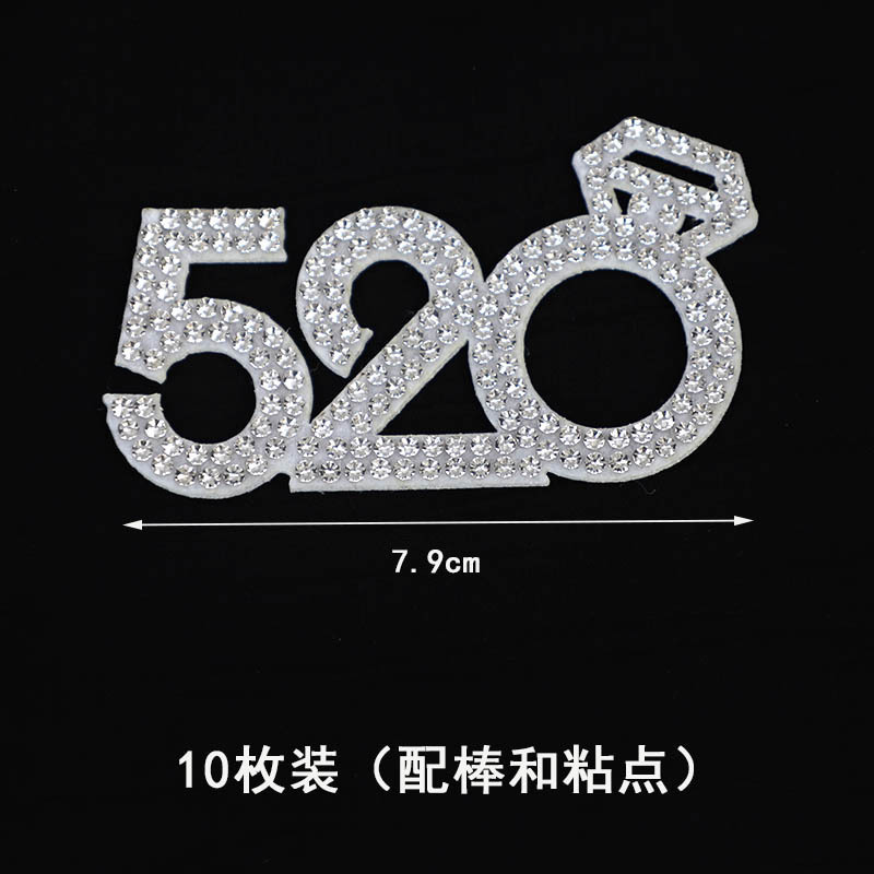 Celebridad de Internet hermosa decoración de pasteles de jardín de Monet decoración de mariposas de color mágico complemento de postre inserción de marca piscina de deseos de pvc