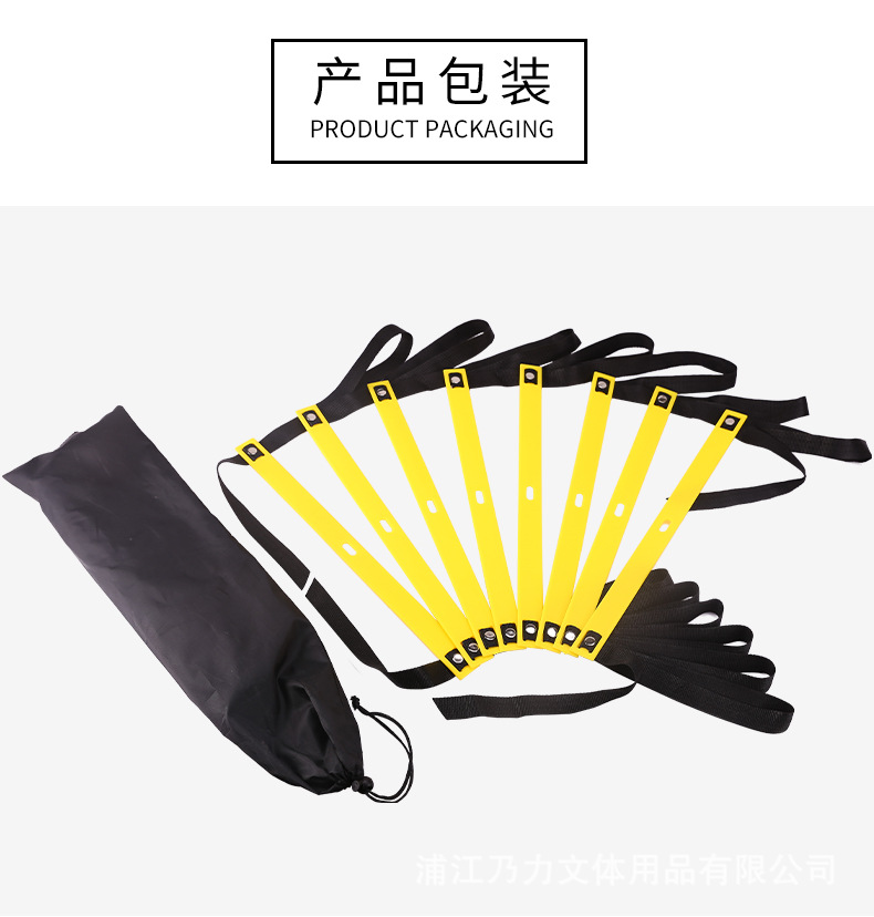详情页_13.jpg