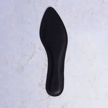 ߸Ь|ճ^ƤЬ|Ůʿ͸mzpȉ|