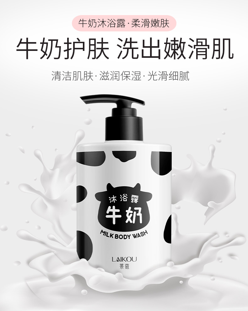 h2uTiviiztSHn2aJjQ1bWpXDj3lEmjKKxIgH