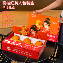 �ߙn��ɽ�t���˶Y�а��b�пպ��Ӑ�������w10����������������l