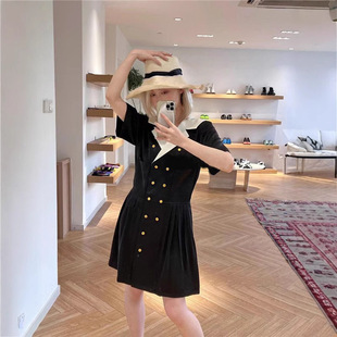 ����}���˓Q�����ŏ͹źڰ��p�ſۺ�܊�I�B��ȹ С���p��Ů�b؛