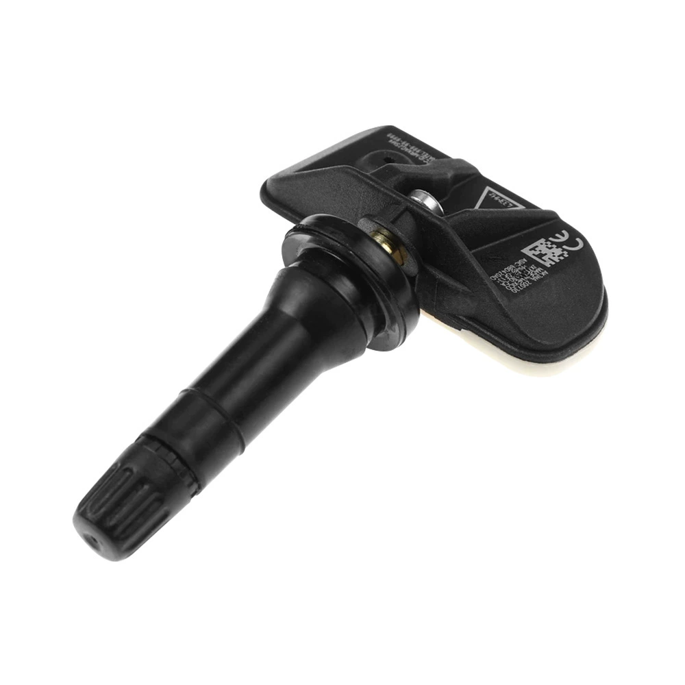 Датчик давления в шинах 315MHz Ford Lincoln TPMS JX7T1A180AA