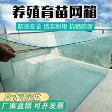 ���w�Bֳ�W�����q�S�X���r�W�з�W���B�~�W����ӾW�������W