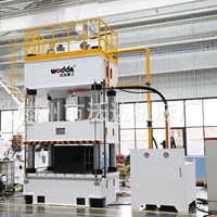 Hydraulic press for construction formwork - direct from the manufacturer, customization available - 1688 buying guide