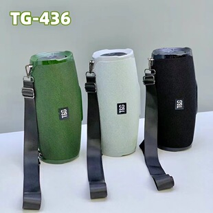 �¿�TG436�����ˮ�{����푱�y�o���\�Ӳ忨������20W��������