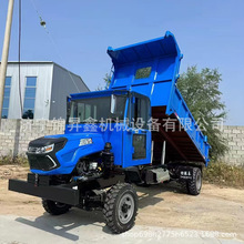 �๦�ܴ����r����؛�Ĳ����\ݔ܇���B���؈@�����\����r�������C