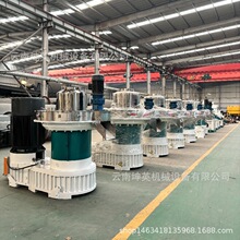 ��������|�w���C �r�a1�� ��������ȼ���w��ȫ�Ԅ���ˮ���a��