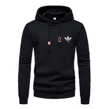 �羳���R�d�������ʽ�Ứ�r���l�� �п�W�����e�\�ӷ��Bñ��