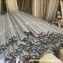 SUS316LP䓾op EP BA 늽⒁ⲻP䓹 ⻬