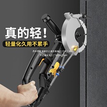 �������pƬ�oˢ�_�ۙC�и�C�o�mˮ늰��b���ڻ����������Љ�����