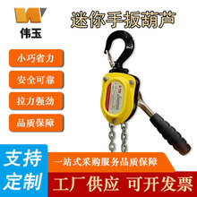 �����ְ���J�o����0.5��0.75 ���X�Ͻ��������������J0.25��