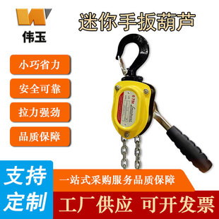 �����ְ���J�o����0.5��0.75 ���X�Ͻ��������������J0.25��