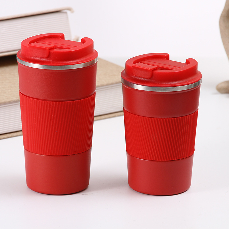 智能保温杯爆款